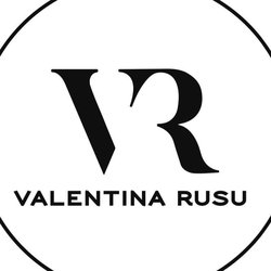 Valentina Rusu
