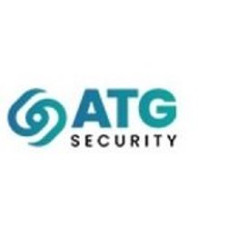 ATG Security