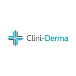 Clini Derma