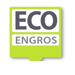 Eco Engros AS