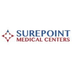 Surepoint Emergency Center Mesquite at Gus Thomasson