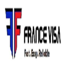 Apply france visa