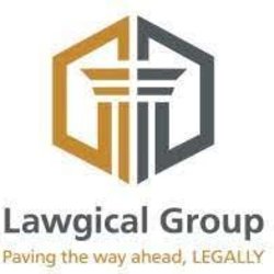 Lawgical Group