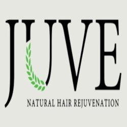 Juve Natural Hair Rejuvenation