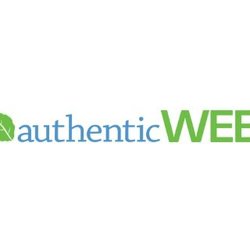 authenticWEB
