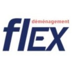Flex Demenagement