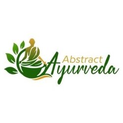 Abstract Ayurveda