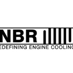 NBR Cooling System Pvt Ltd