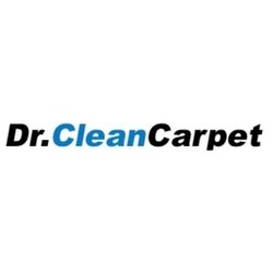 DR. CLEAN CARPET