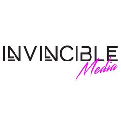 Invincible Media