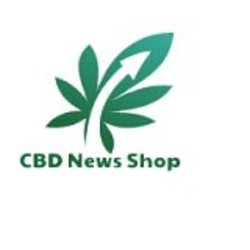 Cbd News Shop