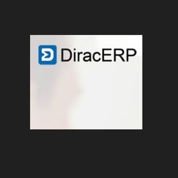 DiracERP Solutions