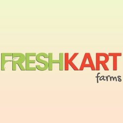FreshkartFarms