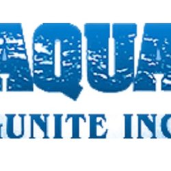 Aqua Gunite, Inc