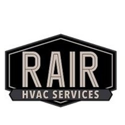 Rair Hvac Searvices
