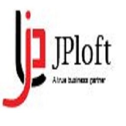 Jploft Solutions