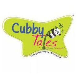 Cubby Tales