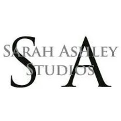 Sarah Ashley Studios