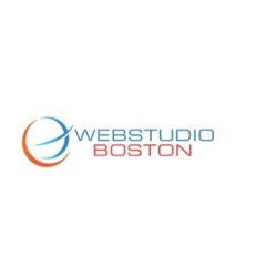 WEBSTUDIO BOSTON