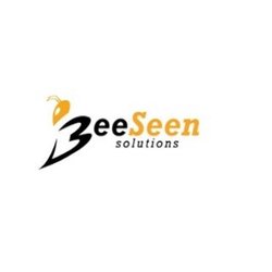 BeeSeen Solutions Huntington NY