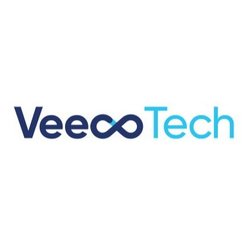 VeecoTech Web & Software Pte Ltd
