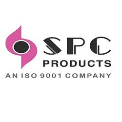 SPC Products