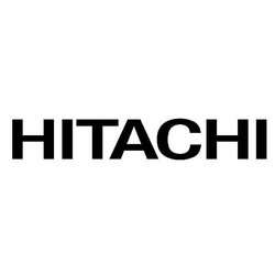 Johnson Controls Hitachi Air Conditioning India Limited