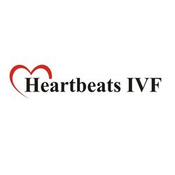 Heartbeats IVF