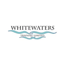 White Waters Training Limited