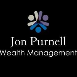 Jon Purnell Wealth Management