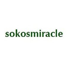 Soko's Miracle
