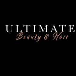 Ultimate Hair and Beauty