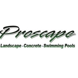 Proscape Landscape & Pools