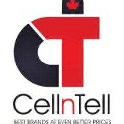 CellnTell Canada