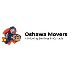 Oshawa Movers