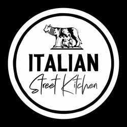 Italian Street Kitchen Penrith