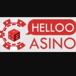 Helloo Casino