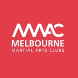 Melbourne Martial Arts