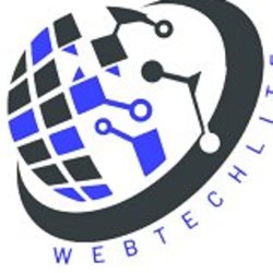 Webtechlite