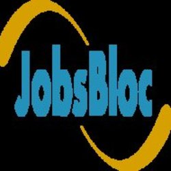 Jobsbloc