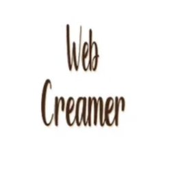 Webcreamer