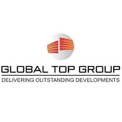 Global Top Group Co., Ltd