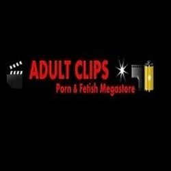 Adult-clips.eu