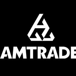 Amtrade International