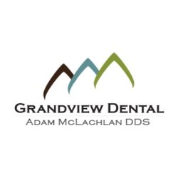 Grandview Dental