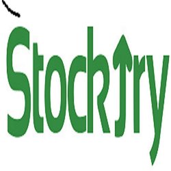 StockTry