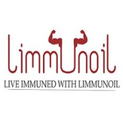 Limmun Oil