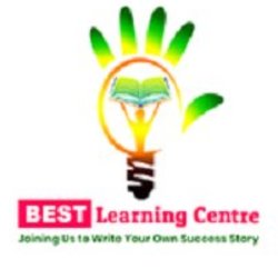 Best Learning Centre - TNPSC, Bank Exam, RRB, Police Coaching Centre In Chennai
