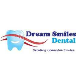 Dream Smiles Dental