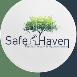 Safe Haven Psychotherapy & Hypnotherapy